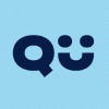 Quarriers-logo