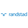 Randstad Student Support-logo