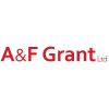 A&F Grant Ltd-logo