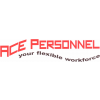 ACE PERSONNEL-logo