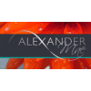 Alexander Mae  Ltd