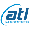 ATL Haulage Contractors Ltd-logo