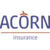 Acorn Insurance-logo