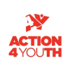 Action4Youth-logo