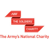 Army Benevolent Fund (ABF)-logo