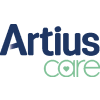 Artius Care-logo