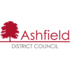 Senior Compliance & Enforcement Officer