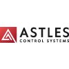 Astles Control Systems