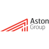 Aston Heating Limited-logo
