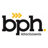 BPH Attachments-logo