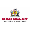 Barnsley Council