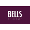 Bells of Lazonby-logo