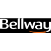 Bellway Homes-logo