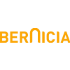 Bernicia-logo