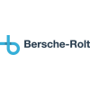 Bersche-Rolt-logo