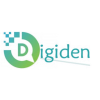 Centre Manager