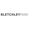 Bletchley Park Trust Limited