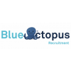 Blue Octopus Quick Apply-logo