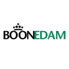 Boon Edam-logo