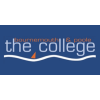 Bournemouth and Poole College-logo