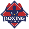 Boxing Futures