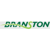 Branston Potatoes-logo