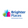 Brighter Places-logo
