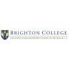 Brighton College-logo