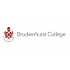 Brockenhurst College-logo