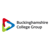 Buckinghamshire College Group-logo