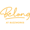 Buzzworks Group