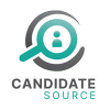Candidate Source Ltd-logo