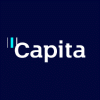 Capita plc