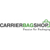 Carrier Bag Shop