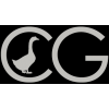 Cashmere Goose-logo