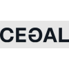 Cegal Limited