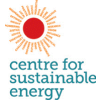 Centre for Sustainable Energy (CSE)