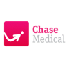 Chase Medical Ltd