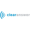 Clearanswer-logo