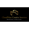 Cloud Nine Creative Interiors-logo