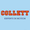 Collett & Sons Ltd-logo