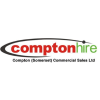 Compton Commercials-logo