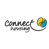 Connect Housing-logo