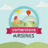 Cornerstone Day Nursery-logo