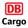 DB Cargo UK Limited