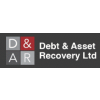 Debt & Asset Recovery Ltd