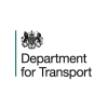 Department for Transport