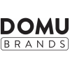Domu Brands-logo