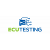ECU Testing-logo