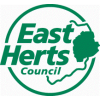 East Herts Council-logo